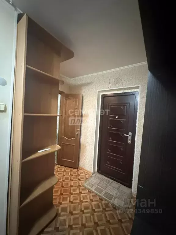 1-к кв. Краснодарский край, Анапа ул. Ленина, 153 (40.0 м) - Фото 2