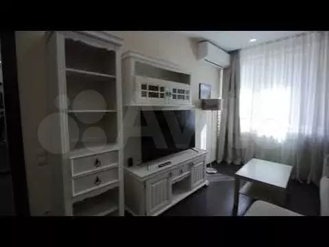 3-к. квартира, 76,5 м, 5/14 эт. - Фото 1