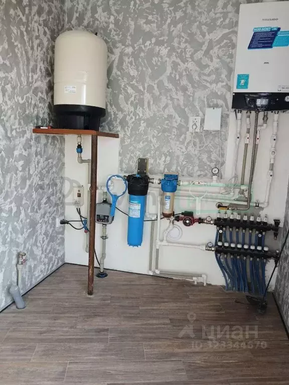 Дом в Калининградская область, Калининград Золотой Петушок ДНТ, проезд ... - Фото 2