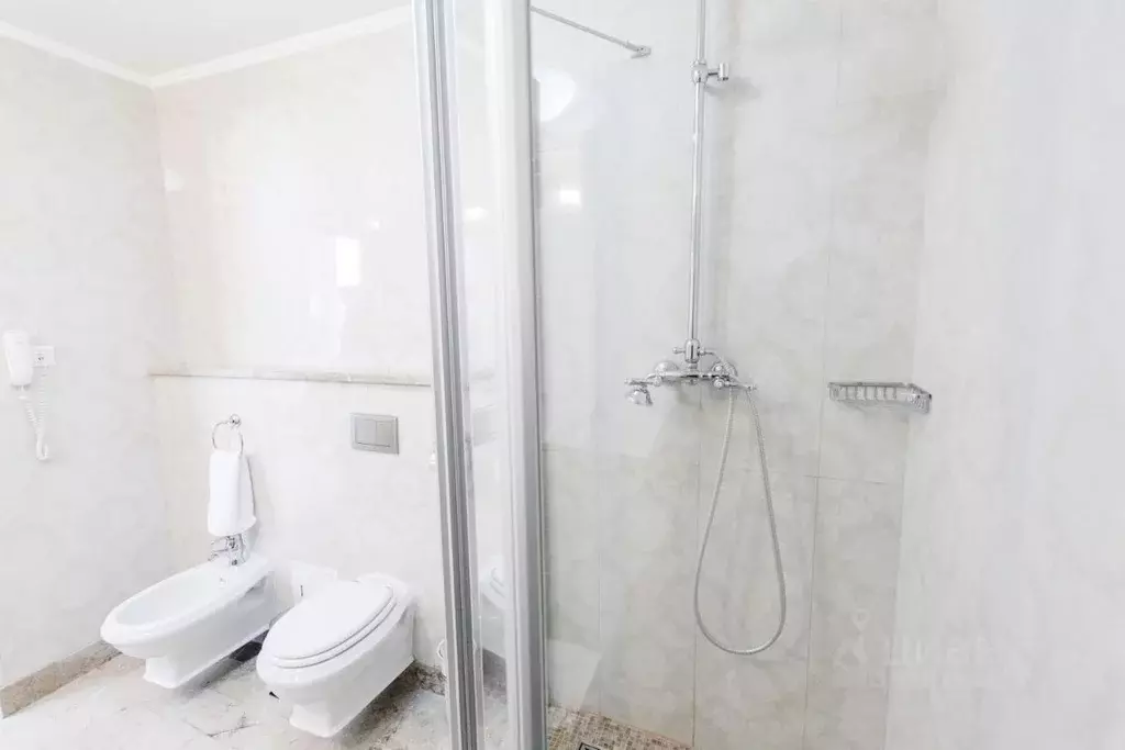 Комната Оренбургская область, Оренбург ул. Красная Площадь, 1Б (43.0 ... - Фото 2