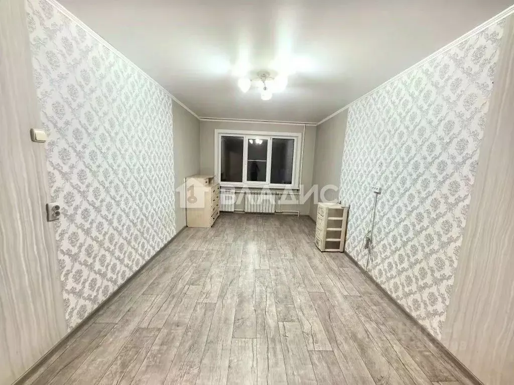 2-к кв. Алтайский край, Бийск ул. Ильи Мухачева, 123 (44.1 м) - Фото 2