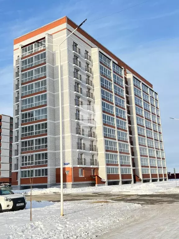 1-к кв. Амурская область, Благовещенский район, с. Чигири ул. ... - Фото 1