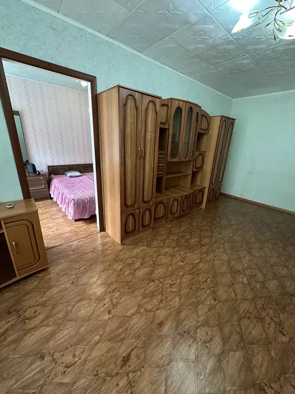 Продаётся 2-к квартира, 43.4 м - Фото 1