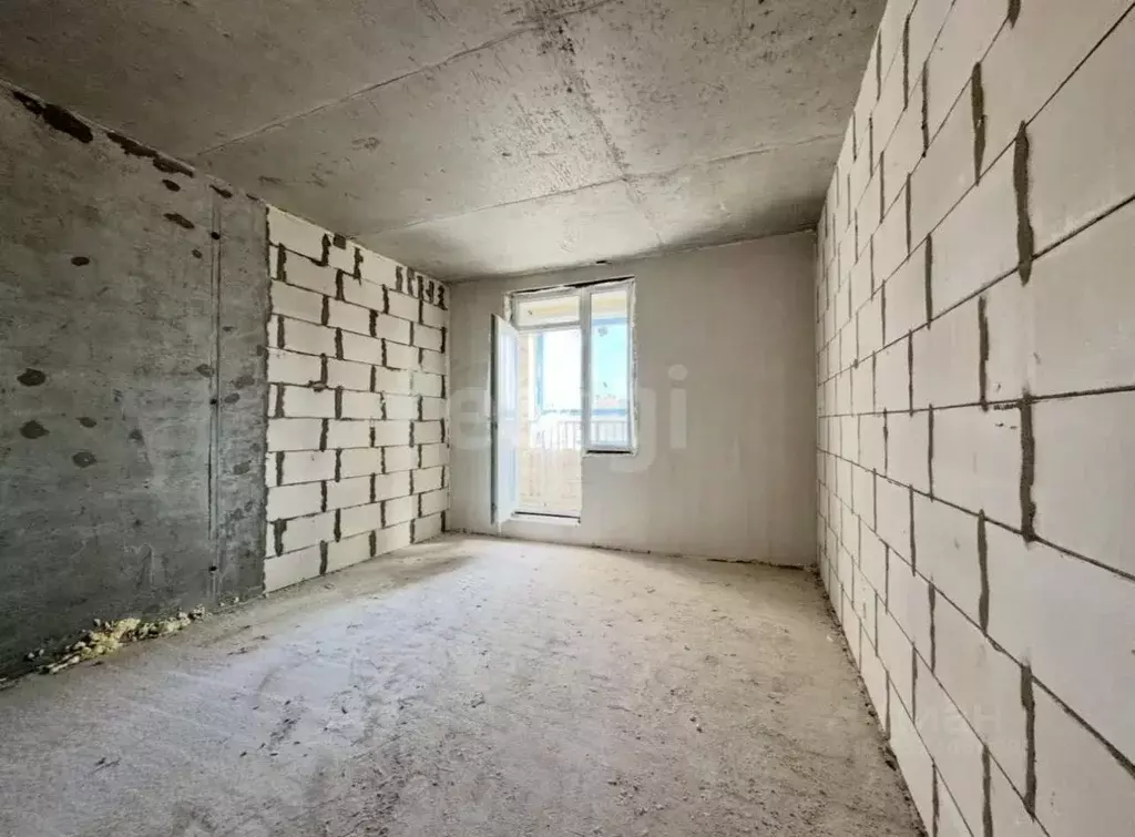 Студия Мордовия, Саранск ул. Косарева, 15А (26.3 м) - Фото 1