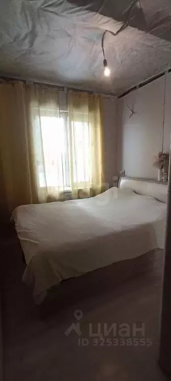 Дом в Пермский край, Пермь пер. Серго, 9 (86 м) - Фото 1