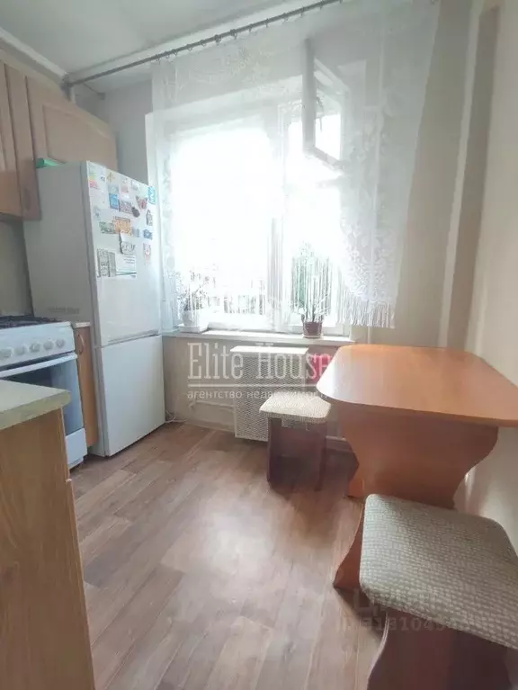 3-к кв. Калужская область, Калуга ул. Дружбы, 9 (58.2 м) - Фото 2