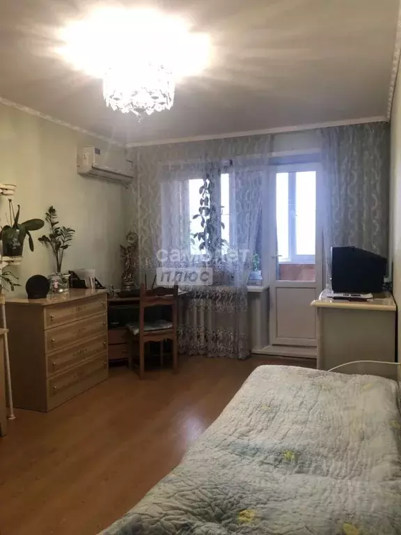 2-к кв. Московская область, Коломна ул. Девичье Поле, 2д (58.8 м) - Фото 2