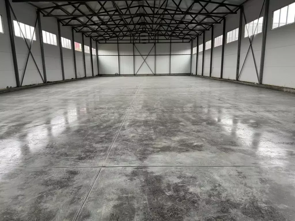 Склад в Московская область, Дмитровский муниципальный округ, д. ... - Фото 2