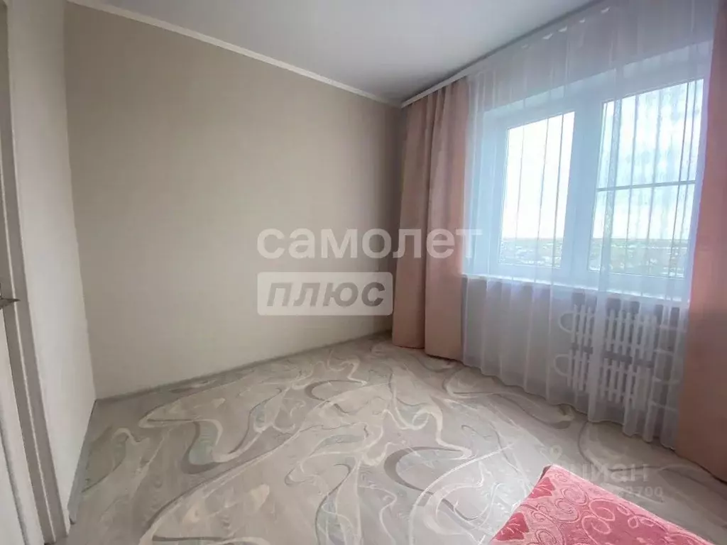 3-к кв. Астраханская область, Астрахань Грановский пер., 59 (67.8 м) - Фото 0