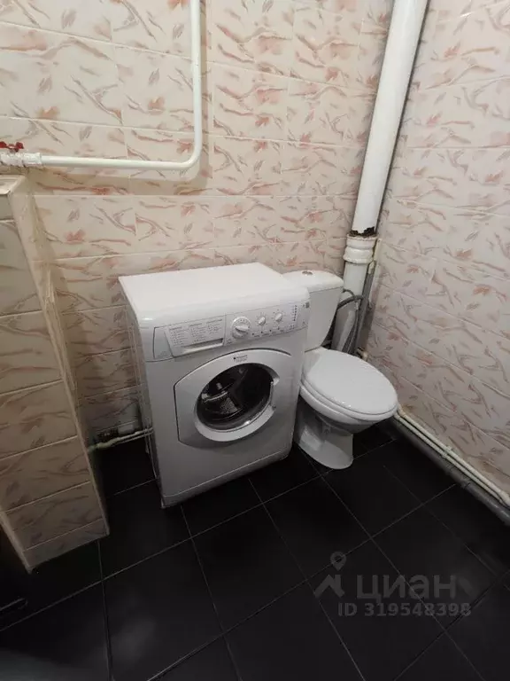 Студия Новосибирская область, Новосибирск Первомайская ул., 226 (27.5 ... - Фото 1