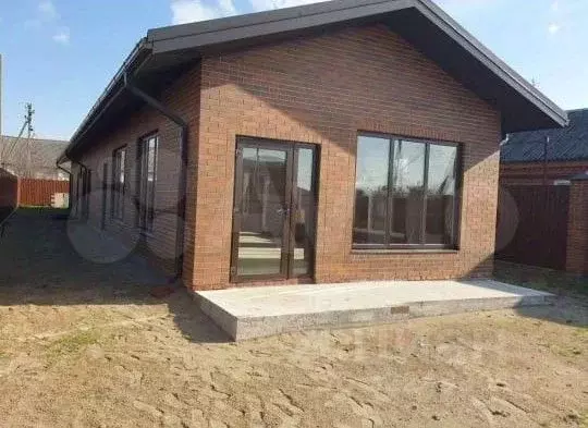 Помещение свободного назначения в Краснодарский край, Усть-Лабинский ... - Фото 2