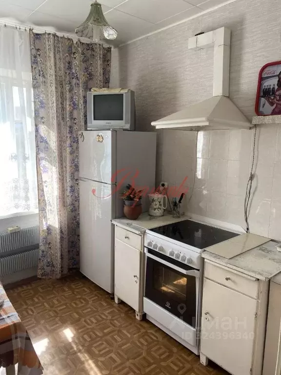 2-к кв. Архангельская область, Северодвинск ул. Лебедева, 9 (54.0 м) - Фото 2