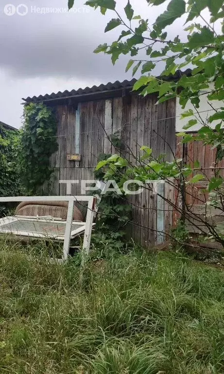 Дом в Воронеж, улица Новикова, 83 (60.2 м) - Фото 0