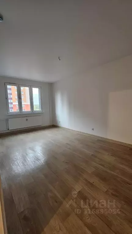 2-к кв. Башкортостан, Уфа ул. Генерала Кусимова, 20 (51.3 м) - Фото 0
