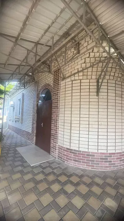 Продаётся 3-к квартира, 111.6 м - Фото 1
