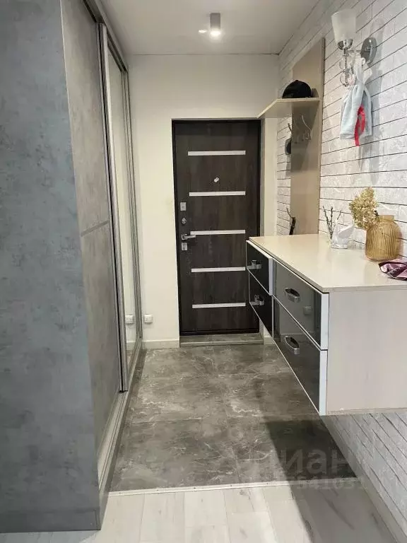 1-к кв. Алтай, Горно-Алтайск Коммунистический просп., 84/1 (46.0 м) - Фото 1