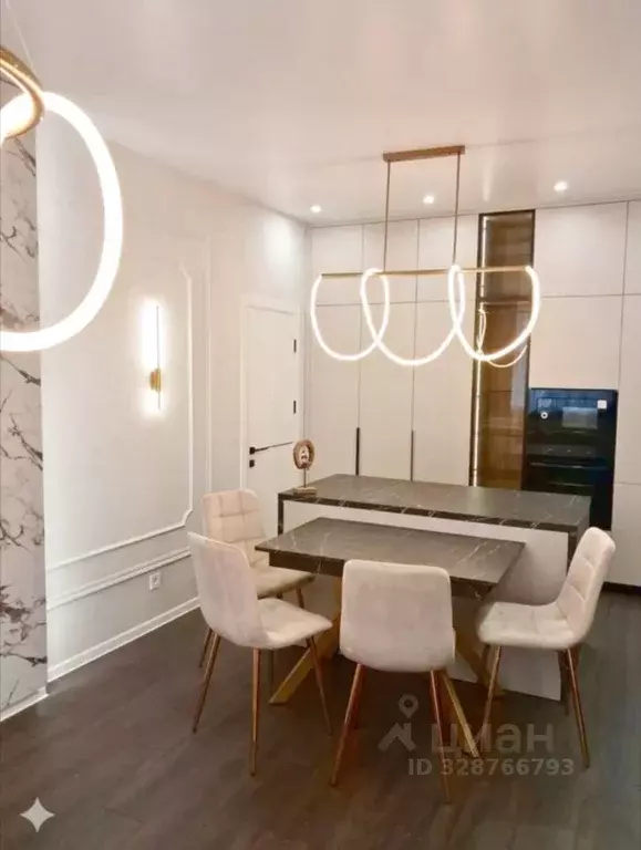 2-к кв. Краснодарский край, Сочи Центральный мкр, ул. Островского, 23 ... - Фото 1