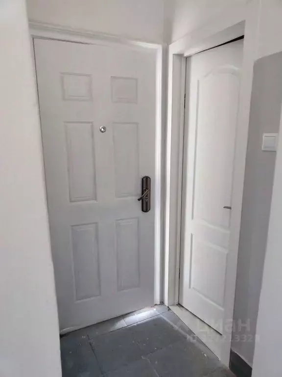 Помещение свободного назначения в Санкт-Петербург, Санкт-Петербург, ... - Фото 2