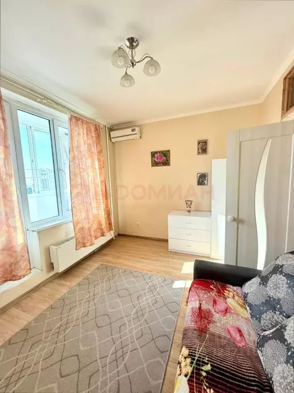 Студия Ростовская область, Ростов-на-Дону просп. Солженицына, 24/23 ... - Фото 1