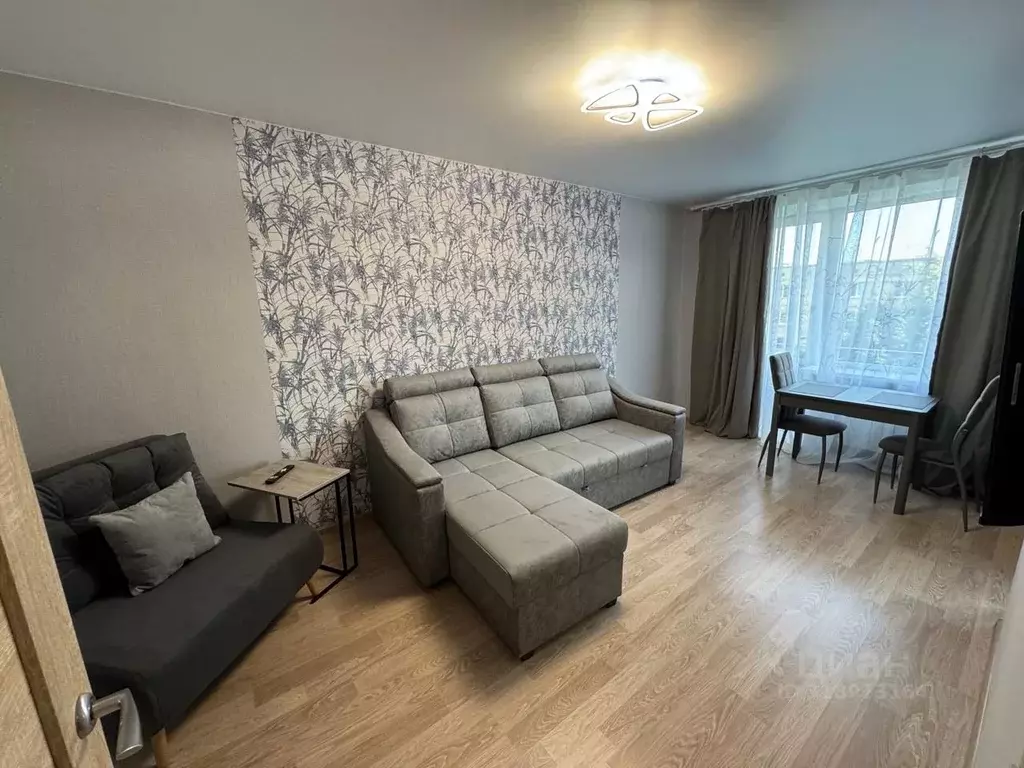 Студия Карелия, Петрозаводск просп. Ленина, 37 (30.0 м) - Фото 0