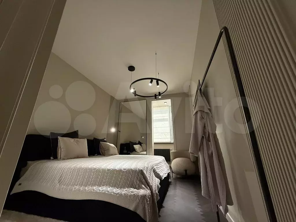 3-к. квартира, 80 м, 6/13 эт. - Фото 0