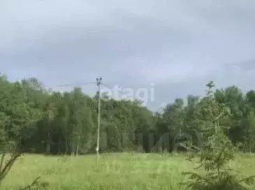 Участок в Москва № 372 кв-л,  (698.8 сот.) - Фото 0