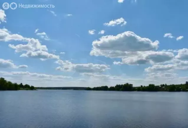 Участок в Владимир, сад Ветеран (23 м) - Фото 0