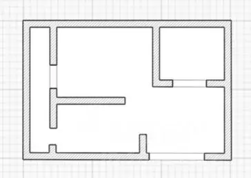 1-к кв. Севастополь ул. Вакуленчука, 10 (33.0 м) - Фото 2
