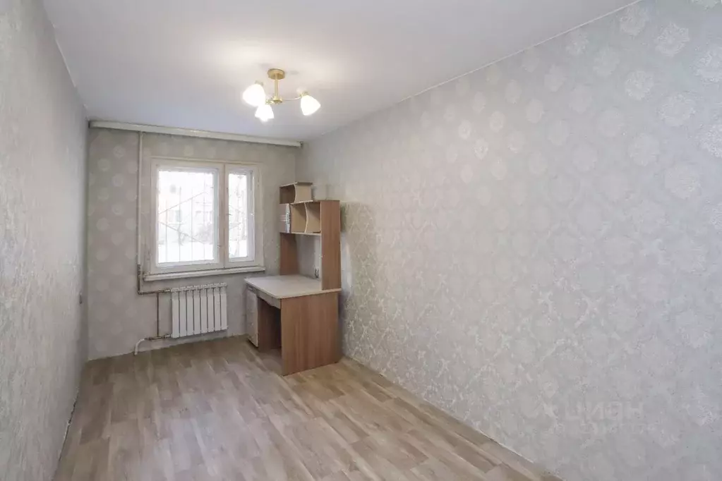 2-к кв. Иркутская область, Иркутск ул. 4-я Советская, 47 (43.2 м) - Фото 2