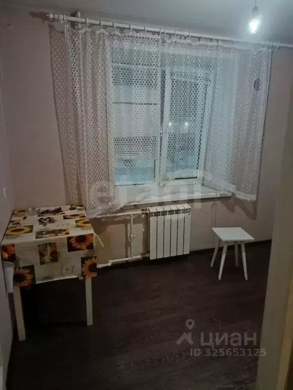 1-к кв. Кемеровская область, Прокопьевск Ясная Поляна мкр, ул. 2-я ... - Фото 1