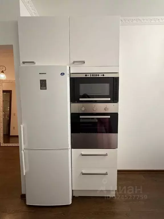 2-к кв. Свердловская область, Екатеринбург пер. Красный, 5к1 (50.0 м) - Фото 2