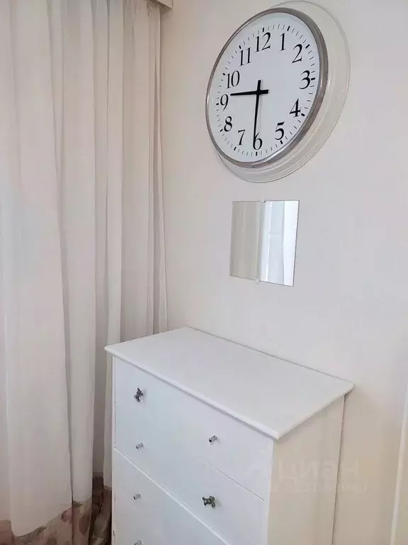 Студия Свердловская область, Екатеринбург ул. Евгения Савкова, 46/2 ... - Фото 2