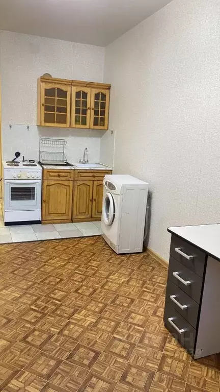 Студия Томская область, Томск ул. Тимакова, 31/1 (20.0 м) - Фото 2