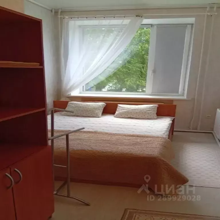 3-к кв. Карелия, Сортавала Карельская ул., 21 (41.0 м) - Фото 1