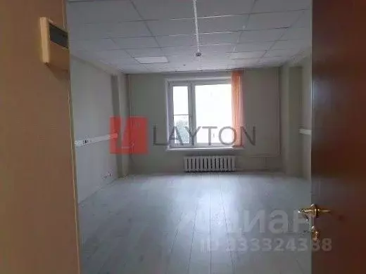 Офис в Москва Скаковая ул., 17С1 (203 м) - Фото 2