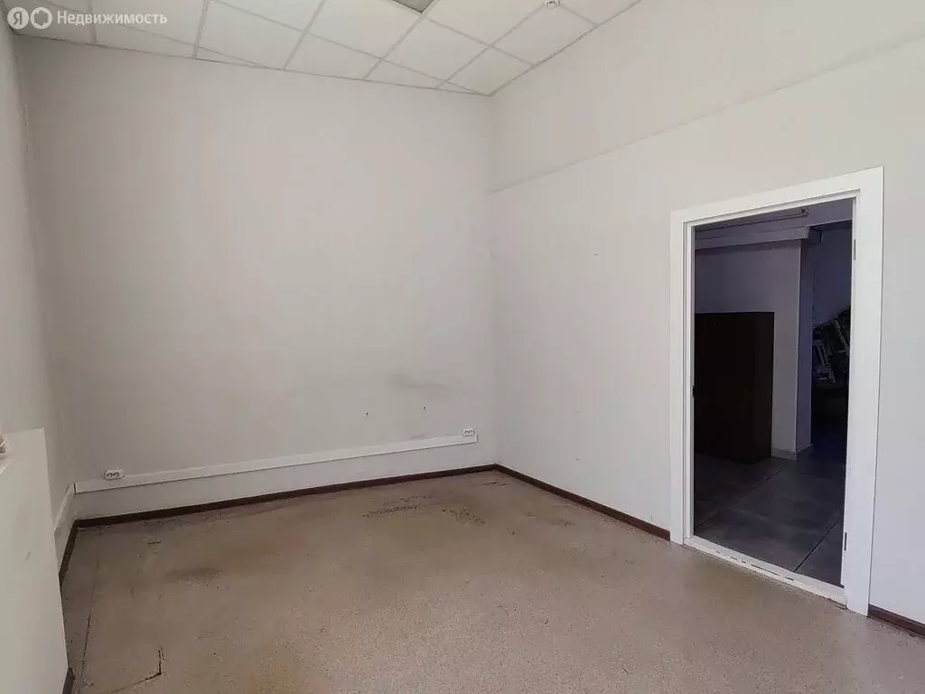 Офис (13.8 м) - Фото 2