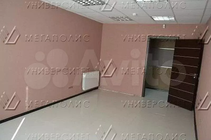 Помещение свободного назначения 170 м - Фото 1