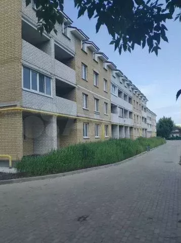 Аукцион: 3-к. квартира, 66,8 м, 1/4 эт. - Фото 0