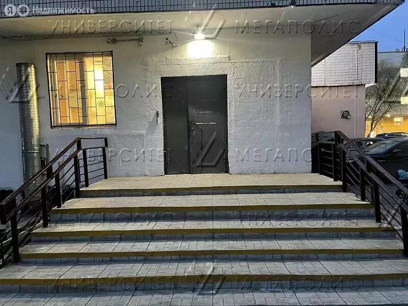 Помещение свободного назначения (65 м) - Фото 2