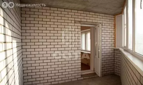2-комнатная квартира: Воронеж, бульвар Победы, 46 (64.2 м) - Фото 0