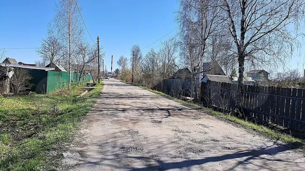 Дача 40,7 м на участке 5 сот. - Фото 1