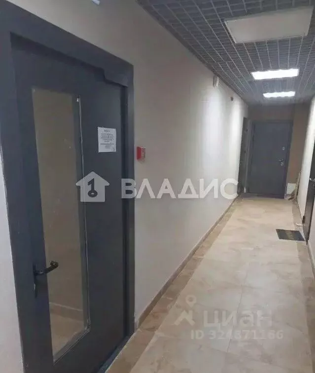 Студия Московская область, Одинцовский городской округ, Новоивановское ... - Фото 1