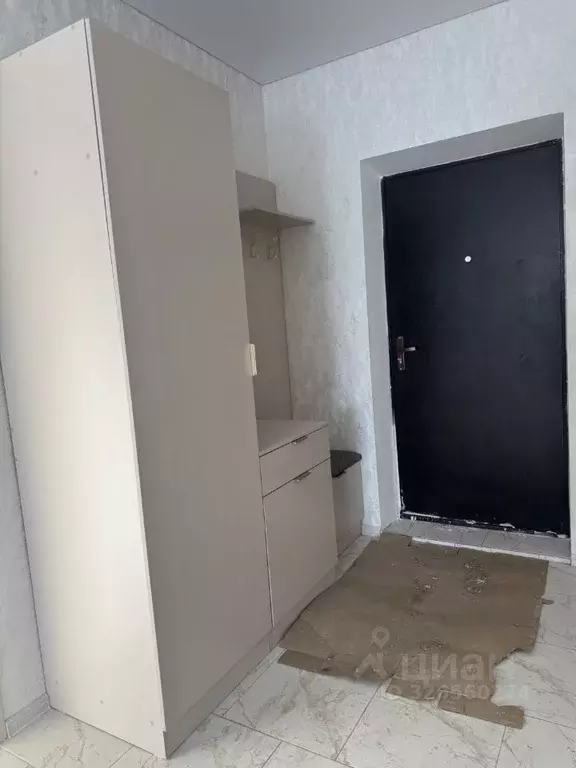 Дом в Курская область, Курский район, Рышковский сельсовет, Кислино ... - Фото 1