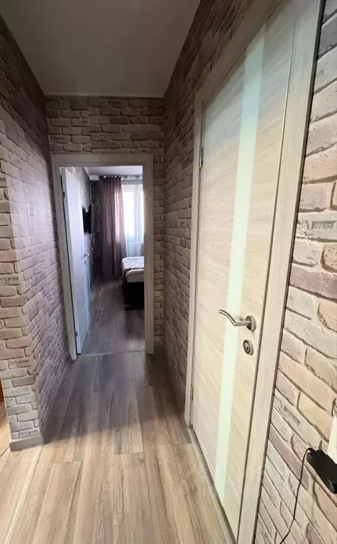 3-к кв. Московская область, Люберцы городской округ, Октябрьский пгт ... - Фото 2