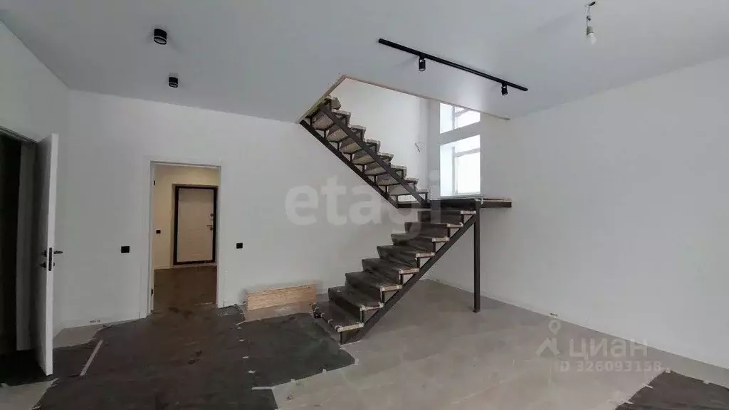 Дом в Башкортостан, Уфимский район, Русско-Юрмашский сельсовет, д. ... - Фото 1