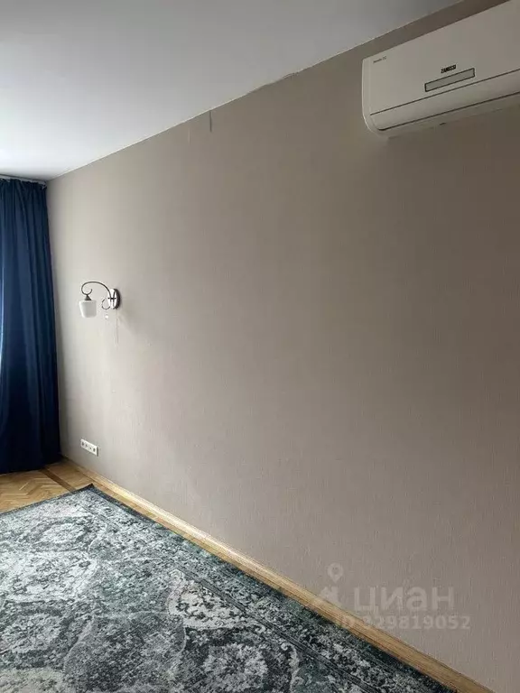 3-к кв. Московская область, Красногорск ул. Карбышева, 29 (62.0 м) - Фото 2