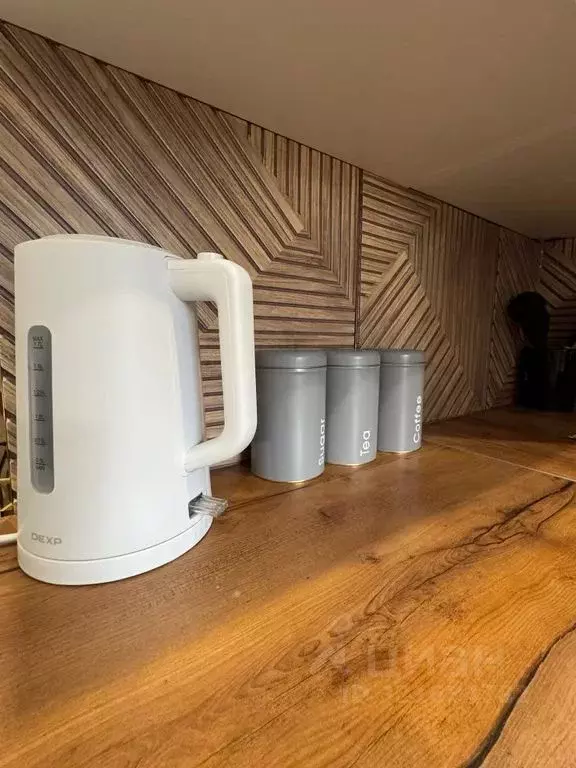 1-к кв. Саха (Якутия), Якутск ул. Стадухина, 80 (35.0 м) - Фото 2