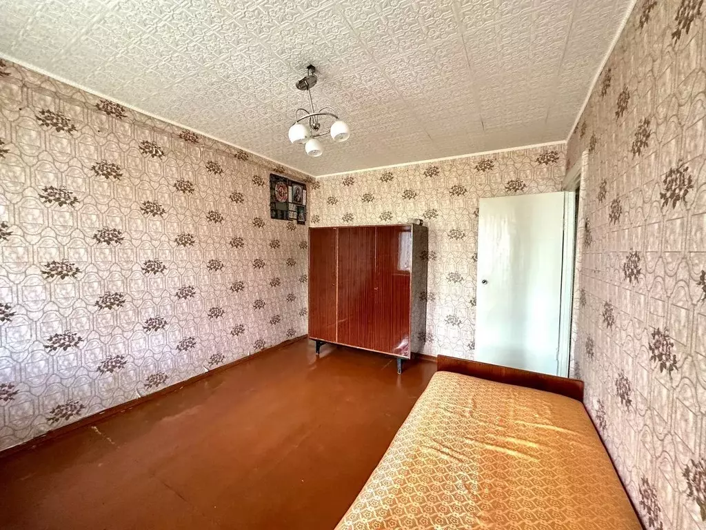 Продаётся 2-к квартира, 43.5 м - Фото 0