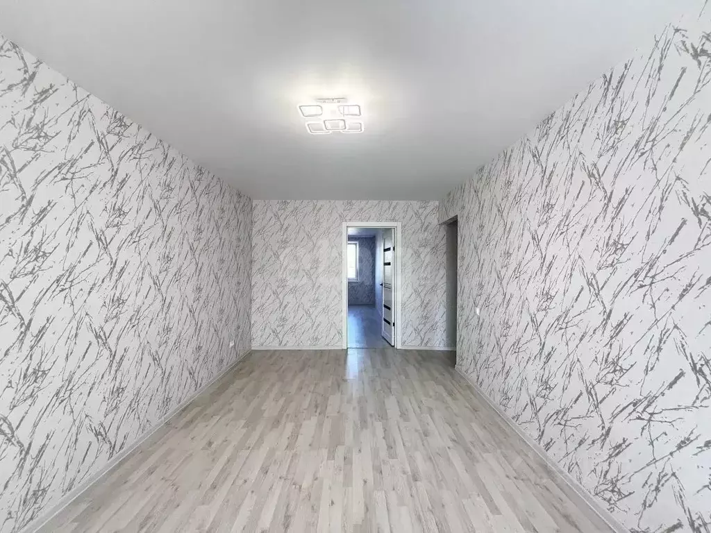 2-к кв. Оренбургская область, Орск Новый город мкр, ул. Пацаева, 5А ... - Фото 2