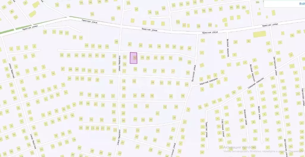 Дом в Сахалинская область, Южно-Сахалинск Медик СНТ, ул. Маерчака (12 ... - Фото 1